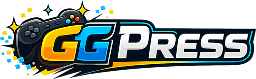 GGPress